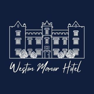 westonmanorhotel